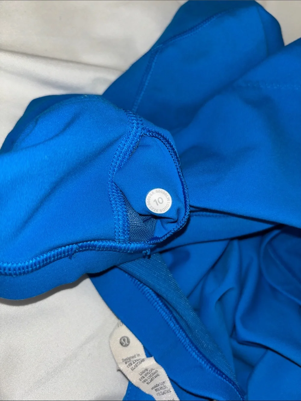 Lululemon Align Tank